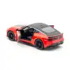 Kinsmart 2023 Nissan Fairlady Z Customized Edition - KT5443W
