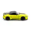 Kinsmart 2023 Nissan Fairlady Z Customized Edition - KT5443W