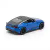 Kinsmart 2023 Nissan Fairlady Z Customized Edition - KT5443W