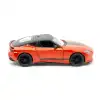 Kinsmart 2023 Nissan Fairlady Z Customized Edition - KT5443W