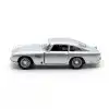 Kinsmart 1/38 1963 Aston Martin DB5 - KT5352W