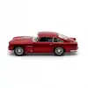 Kinsmart 1/38 1963 Aston Martin DB5 - KT5352W