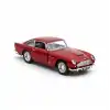 Kinsmart 1/38 1963 Aston Martin DB5 - KT5352W