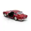 Kinsmart 1/38 1963 Aston Martin DB5 - KT5352W