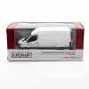 Kinsmart 1/38 Mercedes-Benz Sprinter - KT5226W