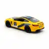 Kinsmart 1/38 BMW M8 Competition Coupe - KT5425WF