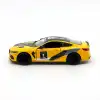 Kinsmart 1/38 BMW M8 Competition Coupe - KT5425WF