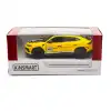 Kinsmart 1/38 Lamborghini Urus Performante - KT5747WF