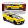 Kinsmart 1/38 Lamborghini Urus Performante - KT5747WF