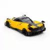 Kinsmart 1/38 2016 Pagani Huayra BC - KT5400W