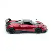 Kinsmart 1/38 2016 Pagani Huayra BC - KT5400W