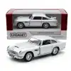 Kinsmart 1/38 1963 Aston Martin DB5 - KT5352W