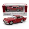 Kinsmart 1/38 1963 Aston Martin DB5 - KT5352W
