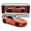 Kinsmart 2023 Nissan Fairlady Z Customized Edition - KT5443W