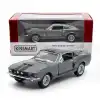 Kinsmart 1/38 1967 Ford Mustang Shelby GT-500 - KT5372W