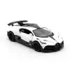 Kinsmart 1/38 Bugatti Divo - KT5442W