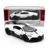 Kinsmart 1/38 Bugatti Divo - KT5442W