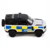 Kinsmart 1/38 Land Rover Defender 90 - KT5428W