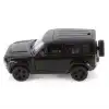 Kinsmart 1/38 Land Rover Defender 90 - KT5428W