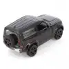 Kinsmart 1/38 Land Rover Defender 90 - KT5428W