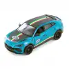 Kinsmart 1/38 Lamborghini Urus Performante - KT5747WF
