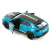 Kinsmart 1/38 Lamborghini Urus Performante - KT5747WF