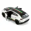 Kinsmart 1/38 Lamborghini Urus Performante - KT5747WF