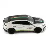 Kinsmart 1/38 Lamborghini Urus Performante - KT5747WF