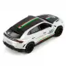Kinsmart 1/38 Lamborghini Urus Performante - KT5747WF
