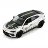 Kinsmart 1/38 Lamborghini Urus Performante - KT5747WF