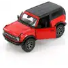 Kinsmart 1/38 2022 Ford Bronco - KT5738WFB