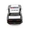 Kinsmart 1/38 2023 Dodge Challenger SRT Demon 170 New - KT5461WF