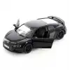 Kinsmart 1/38 Audi R8 Coupe - KT5422W