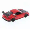 Kinsmart 1/38 Porsche 911 GT2 RS - KT5408W