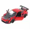 Kinsmart 1/38 Porsche 911 GT2 RS - KT5408W