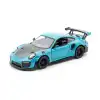 Kinsmart 1/38 Porsche 911 GT2 RS - KT5408W
