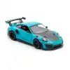 Kinsmart 1/38 Porsche 911 GT2 RS - KT5408W