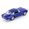 Kinsmart 1/38 1963 Aston Martin DB5 - KT5352W