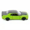 Kinsmart 1/38 2023 Dodge Challenger SRT Demon 170 - KT5461W