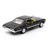 Kinsmart 1/38 1967 Chevrolet Impala - KT5418W