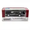 Kinsmart 1/38 1967 Chevrolet Impala - KT5418W