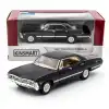 Kinsmart 1/38 1967 Chevrolet Impala - KT5418W