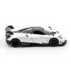 Kinsmart 1/38 2016 Pagani Huayra BC - KT5400W