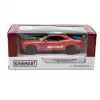 Kinsmart 1/38 2023 Dodge Challenger SRT Demon 170 New - KT5461WF