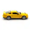 Kinsmart 1/38 2007 Ford Shelby GT500 - KT5386