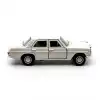 Welly 1/32 Mercedes-Benz 220 - 43764D