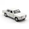 Welly 1/32 Mercedes-Benz 220 - 43764D