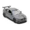 Kinsmart 1/38 Jaguar XE SV Project 8 - KT5386