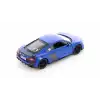 Kinsmart 1/38 Audi R8 Coupe - KT5422
