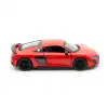 Kinsmart 1/38 Audi R8 Coupe - KT5422